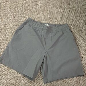 Tommy John men’s air flow short size medium
